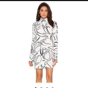 Victoria & Woods Dress